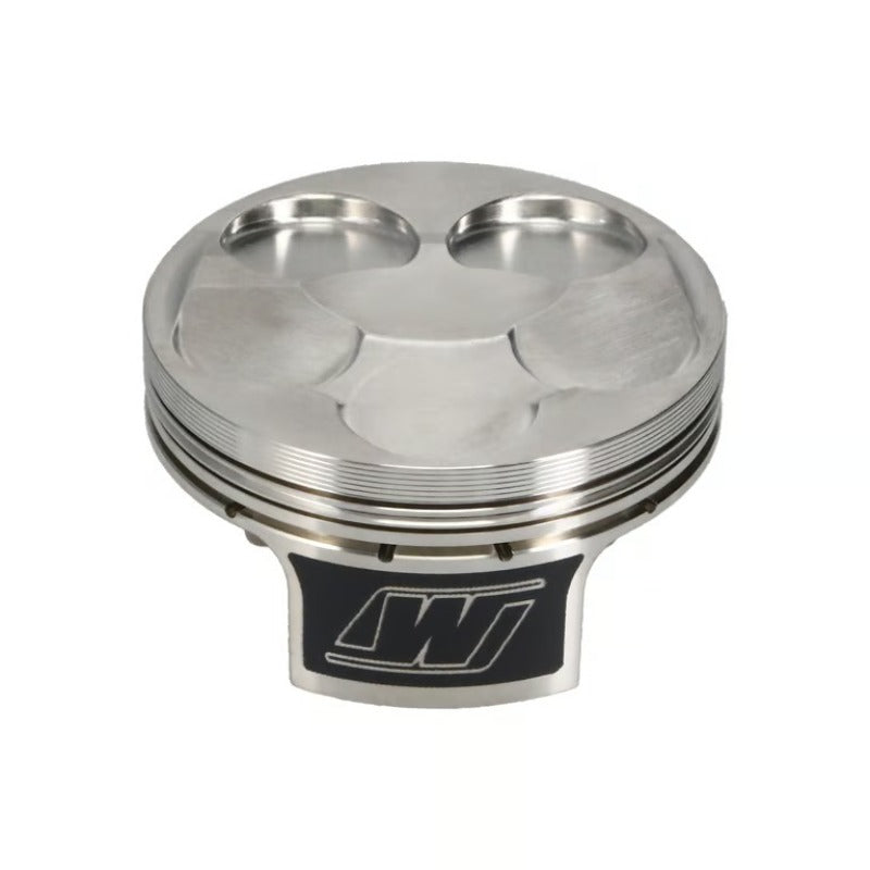 Wiseco Yamaha YZ250F 08-11 13.51 CR 7700XU Piston kit