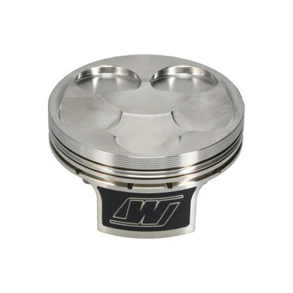 Wiseco Yamaha YZ250F 08-11 13.51 CR 7700XU Piston kit