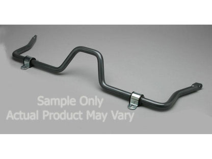 Progress Technology Progress Tech 00-11 Ford Focus Rear Sway Bar (22mm)