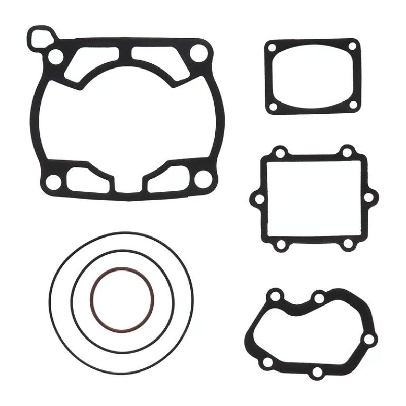 Wiseco 94-95 Suzuki RM250 Top End Gasket Kit