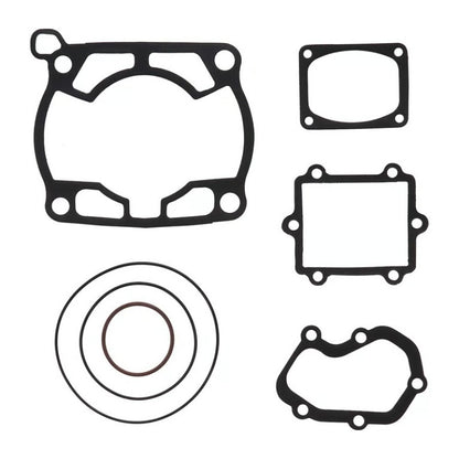 Wiseco 94-95 Suzuki RM250 Top End Gasket Kit