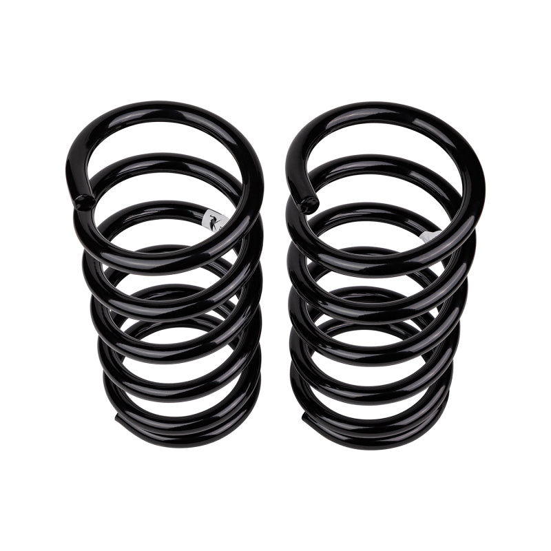 Old Man Emu ARB Coil Maz Tribute R