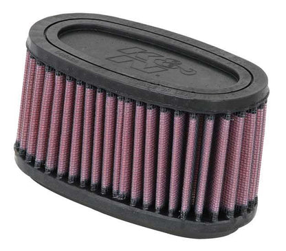K&N Engineering K&N Replacement Air Filter 04-12 Honda VT750 / VT750C2 / VT750C / VT750 C2B / VT730 RS