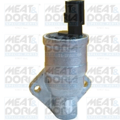 MEAT & DORIA MD85030 Air Supply Idle Control Valve
