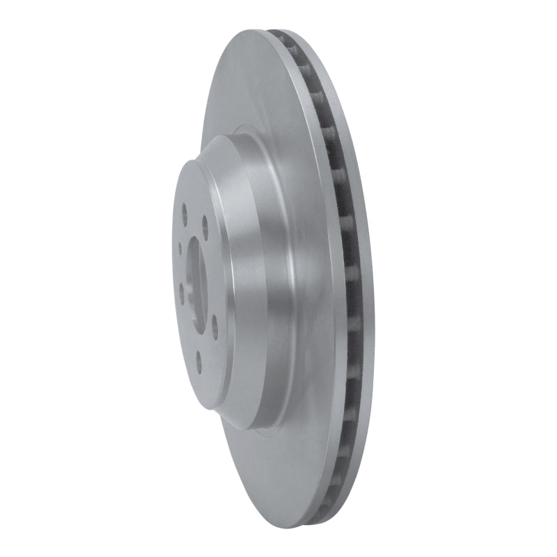 DFC 17-25 Tesla Model 3 Front Brake Rotor