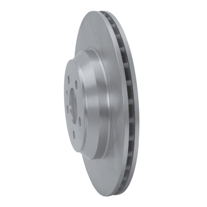 DFC 17-25 Tesla Model 3 Front Brake Rotor