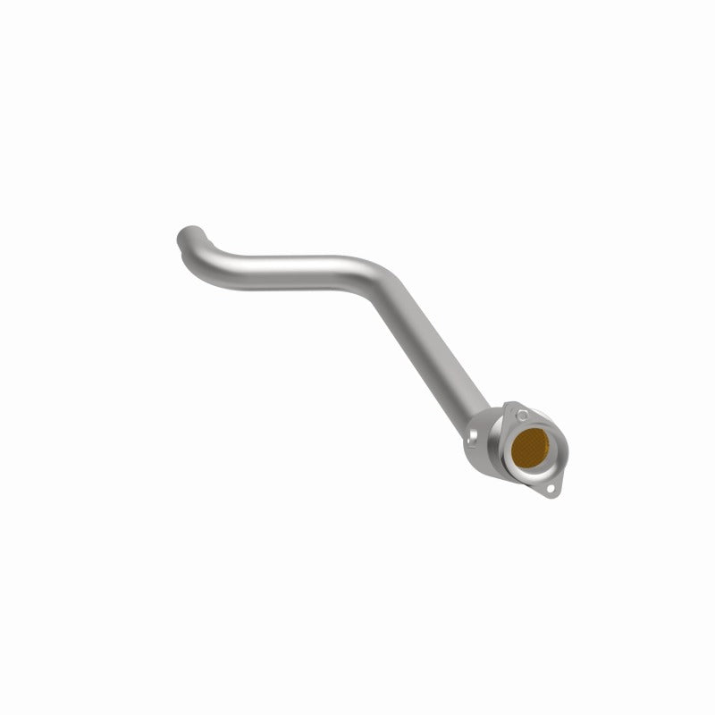 MagnaFlow 10-12 Jaguar XF 5.0L Direct Fit Converter