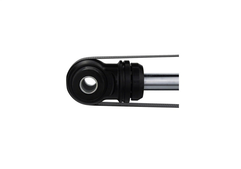 Ford Racing 19-22 Ranger Single Service Rear Damper