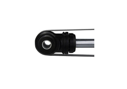 Ford Racing 19-22 Ranger Single Service Rear Damper