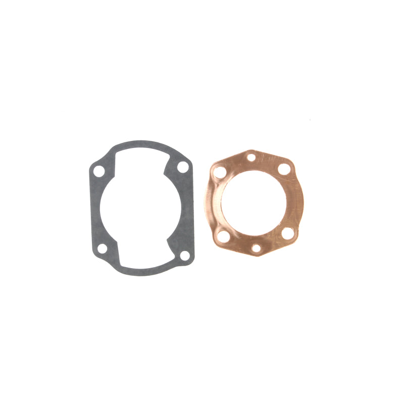 Cometic Gasket Cometic 73-78 Honda CR 78.5mm Bore Top End Gasket Kit
