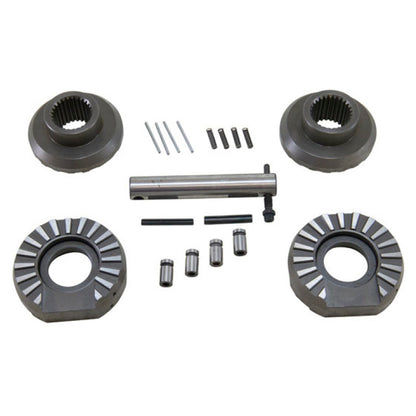 Yukon Gear & Axle USA Standard Spartan Locker For Model 35 w/ 27 Spline Axles and a 1.625in Carrier