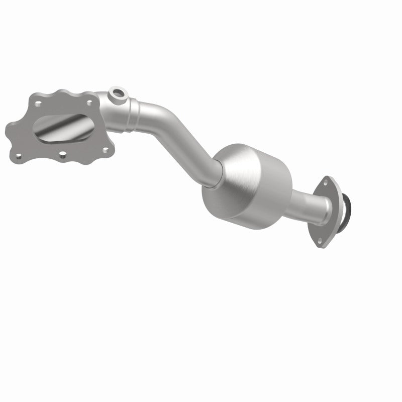 MagnaFlow 13-17 Lexus GS350 OEM Grade Federal Direct-Fit Manifold Catalytic Converter