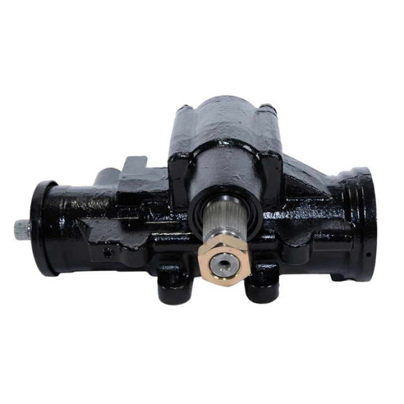 Yukon Gear & Axle Yukon Gear 78-79 AMC Concord/Gremlin/Hornet/Matador Power Steering Gear Box