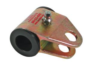 SPC Performance Offset Pivot Bracket