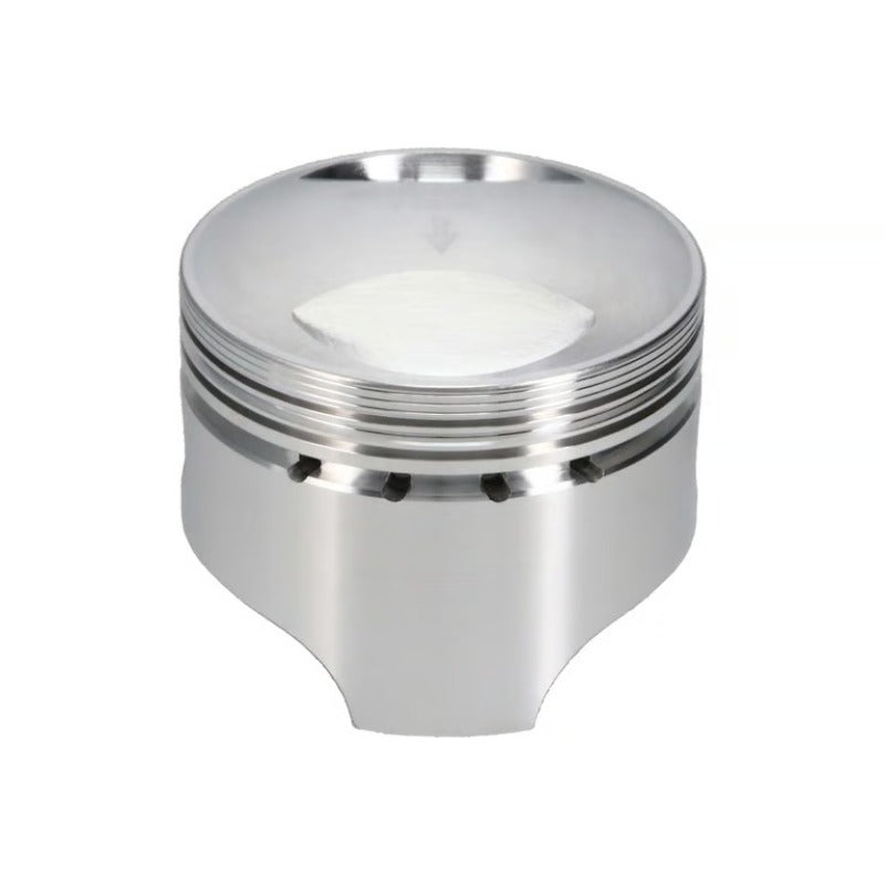 Wiseco Honda CB750K 2v SOHC 69-78 10.251 CR Piston Kit