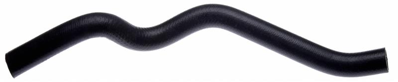 Gates 81-84 Chevrolet El Camino V-6 3.8L Upper Molded Coolant Hose