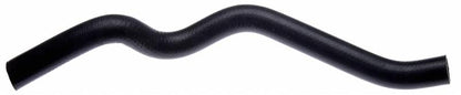 Gates 81-84 Chevrolet El Camino V-6 3.8L Upper Molded Coolant Hose