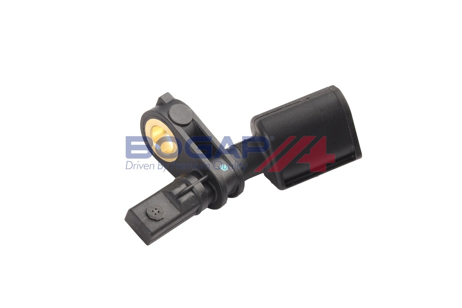 BOGAP A7117164 Sensor, Wheel Speed