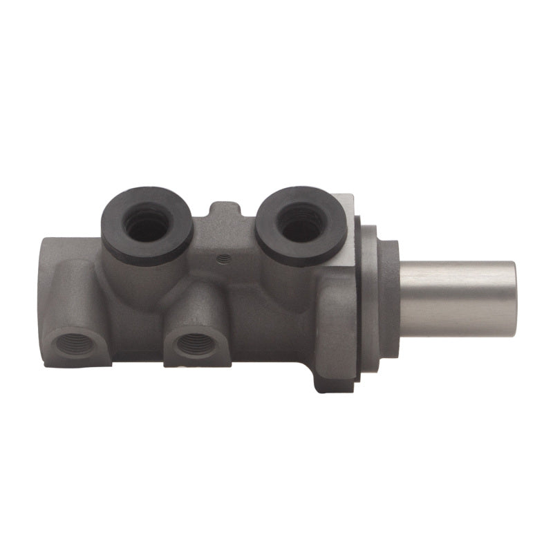 DFC 07-16 Mini Cooper Paceman Brake Master Cylinder