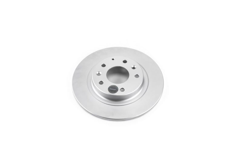PowerStop Power Stop 16-18 Mazda CX-3 Rear Evolution Geomet Coated Rotor