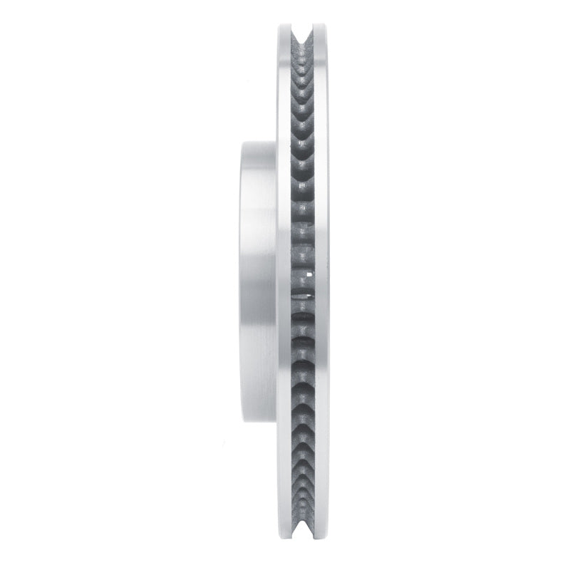 DFC 18-25 Lexus ES250 Front Brake Rotor