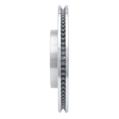 DFC 18-25 Lexus ES250 Front Brake Rotor