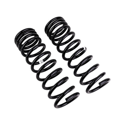 Old Man Emu ARB / OME Coil Spring Rear Mux200Kg