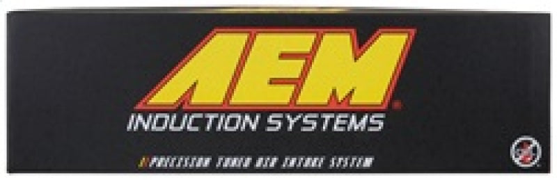 AEM Induction AEM 92-96 Prelude S/Si/Si VTEC Blue Short Ram Intake