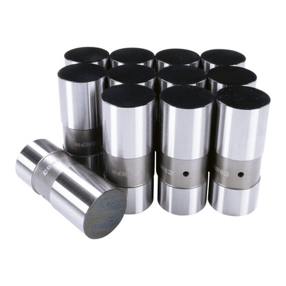 Comp Cams Ford Applications Xtreme Energy DLC Hydraulic Flat Tappet Lifter .875in DLC. - 6 Cyl