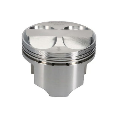 Wiseco Honda XR/XL500 79-82 121 CR 3544XC Piston kit