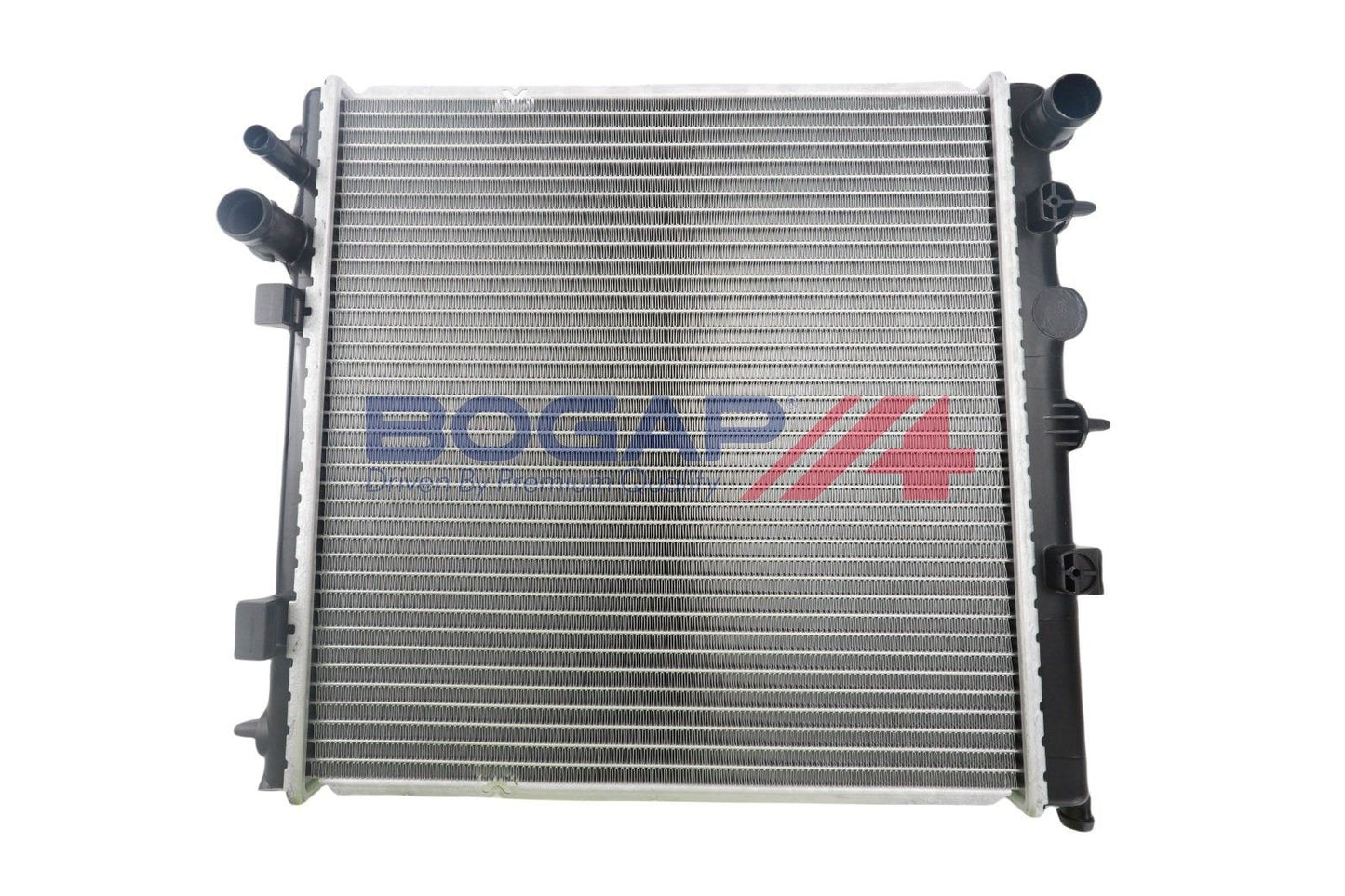 BOGAP P4210160 Radiator, Engine Cooling