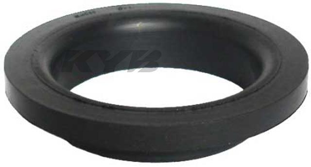 KYB Shocks & Struts Strut Mounts Rear BUICK Terraza (FWD) 2005-07 CHEVROLET Uplander (FWD) 2005-08 C