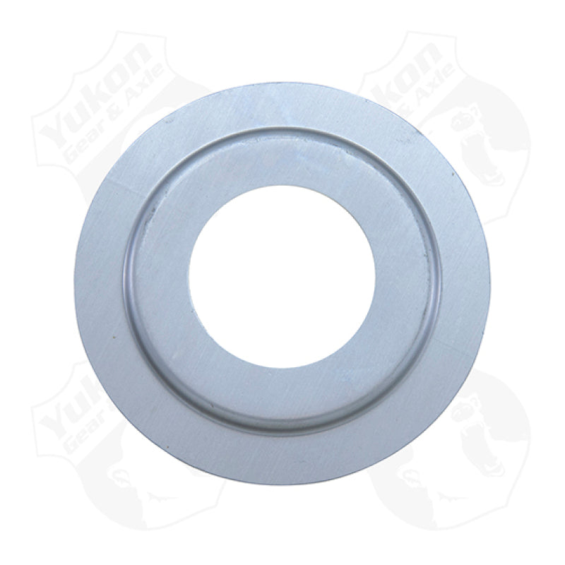 Yukon Gear & Axle Yukon Gear Replacement Baffle For Dana 70 & 70HD