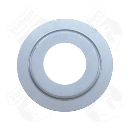 Yukon Gear & Axle Yukon Gear Replacement Baffle For Dana 70 & 70HD