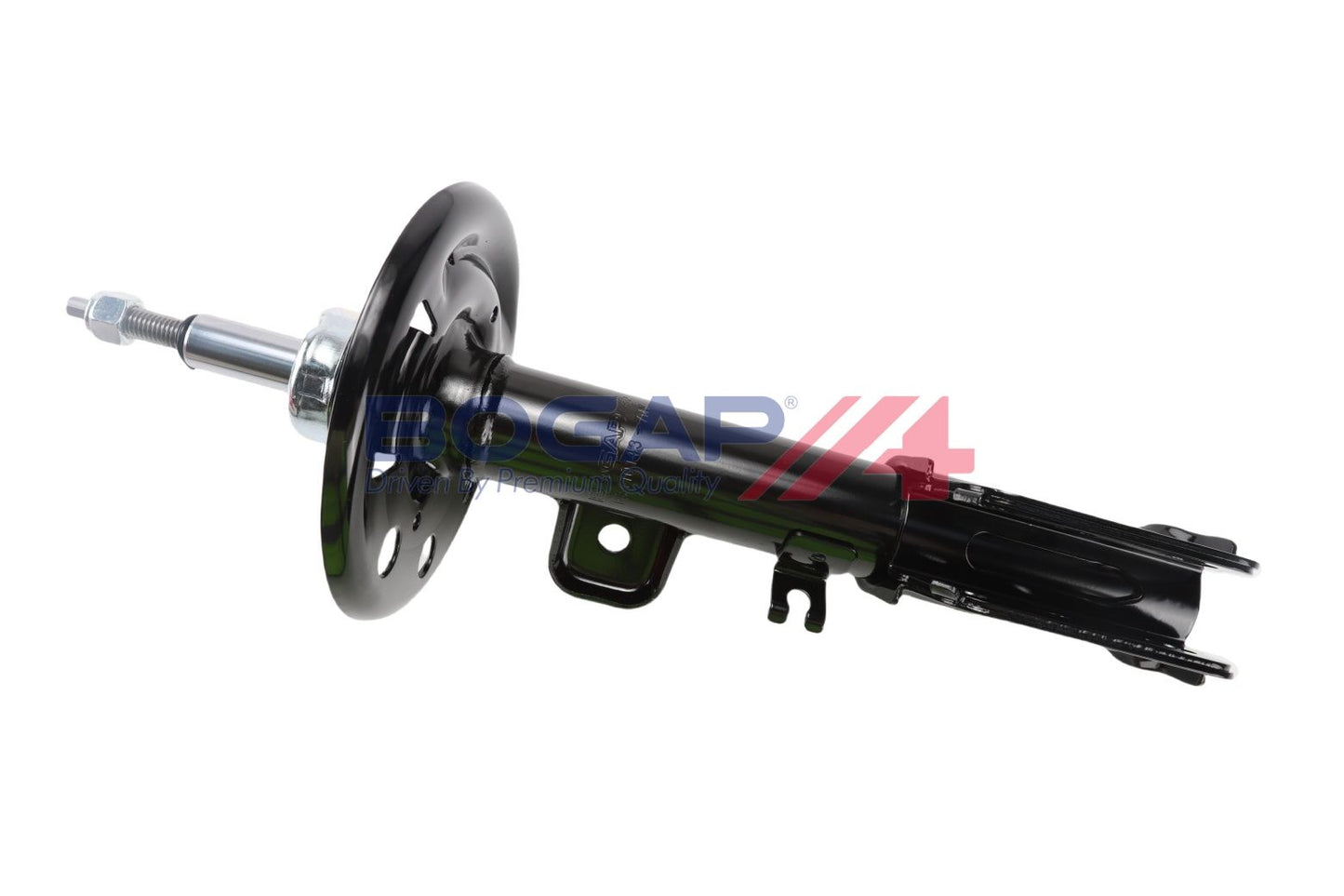 BOGAP F3410143 Shock Absorber