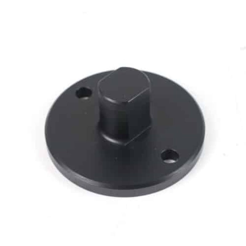 Ridetech 65-79 Ford F-100 Steering Column Adapter