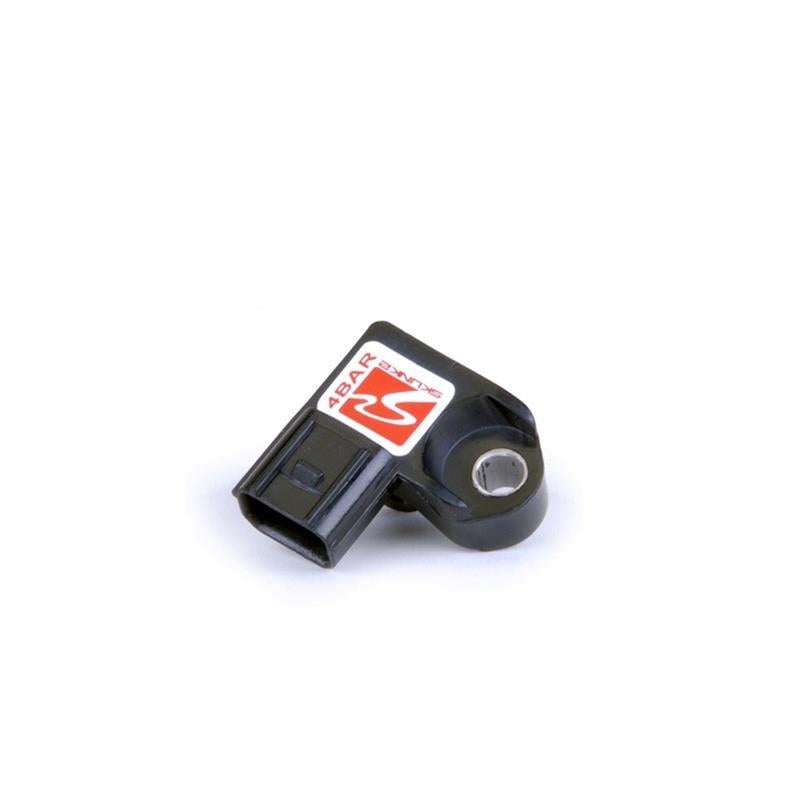 Skunk2 Racing Skunk2 2012+ Civic / 06-09 S2000 - 4 Bar MAP Sensor