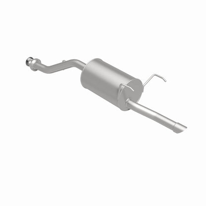 Magnaflow BRE Exhaust 01-05 Civic 1.7L Muffler Kit