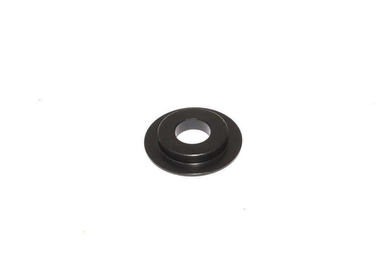 COMP Cams Spring Seat Cnc .060X.570X.1.