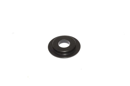 COMP Cams Spring Seat Cnc .060X.570X.1.