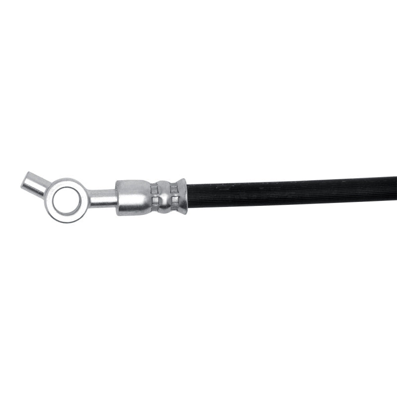 DFC 17-23 Hyundai Elantra Front-R Brake Hose
