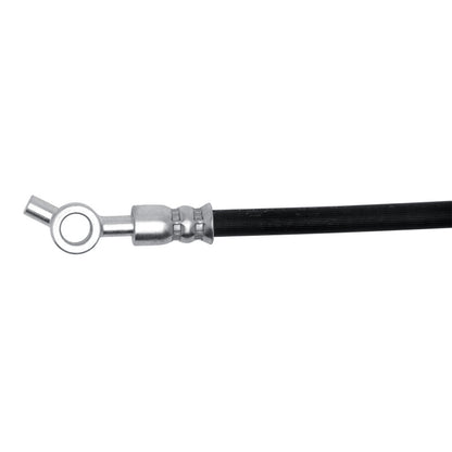 DFC 17-23 Hyundai Elantra Front-R Brake Hose