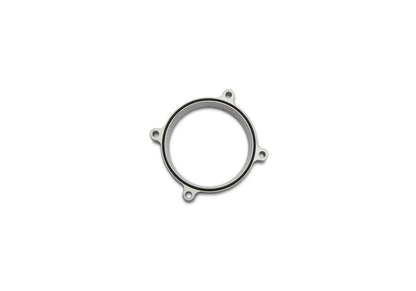Ford Racing BOSS 302 90mm Throttle Body Intake Spacer