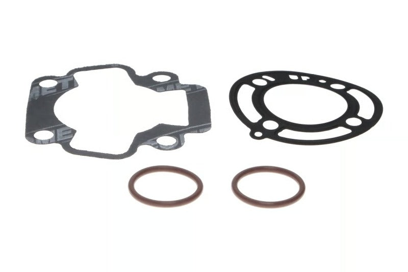 Wiseco 00-20 Kawasaki KX65 47mm Top End Gasket Kit