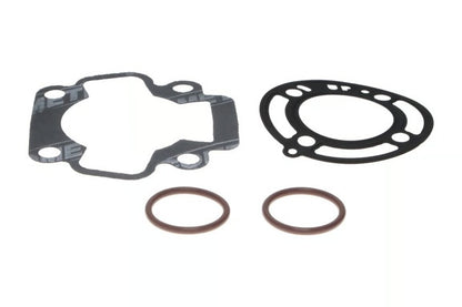 Wiseco 00-20 Kawasaki KX65 47mm Top End Gasket Kit