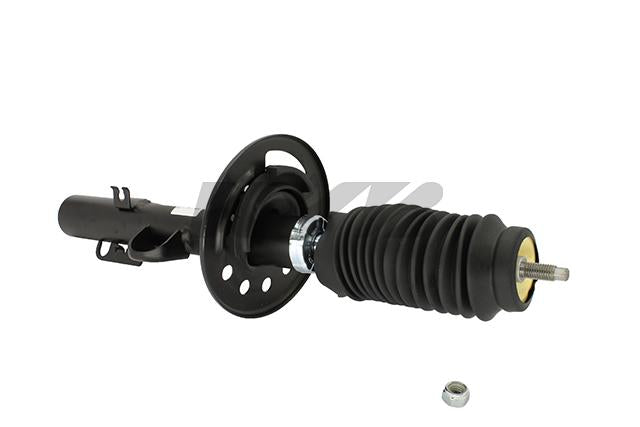 KYB Shocks & Struts Excel-G Front Left FORD Taurus X 2008-09