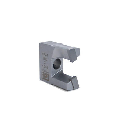 COMP Cams 1.740 Spring Seat Cutter For .