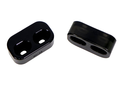 Whiteline 06-24 Mazda MX-5 Miata Door Bushing