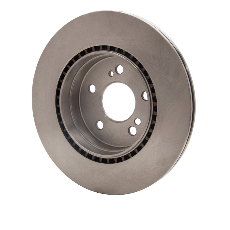 DFC 94-02 Mercedes-Benz SL500 Rear Brake Rotor
