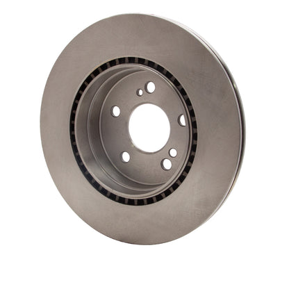 DFC 94-02 Mercedes-Benz SL500 Rear Brake Rotor